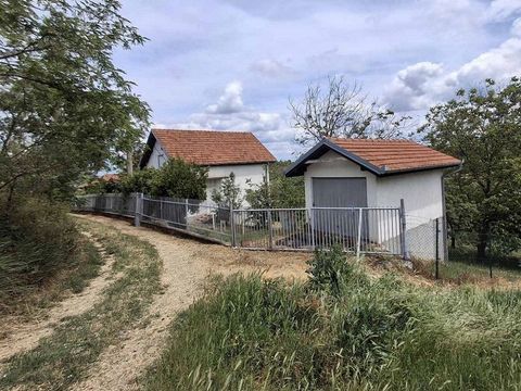 Kuća na broju 11 iz arhive Eleven nekretnina, fotografija 1