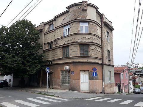 Kuća na broju 11 iz arhive Eleven nekretnina, fotografija 3