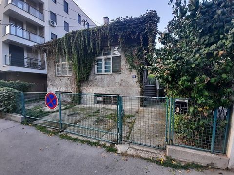 Kuća na broju 11 iz arhive Eleven nekretnina, fotografija 6