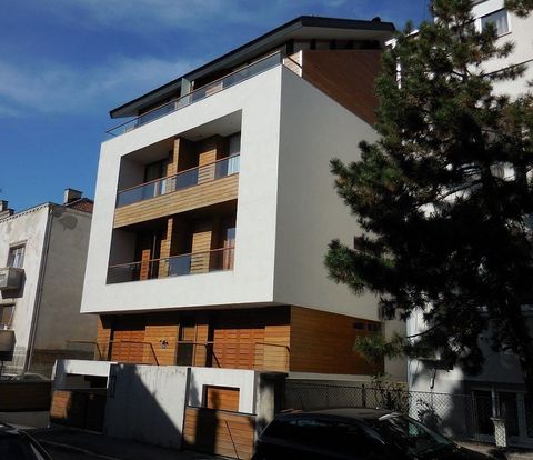 Kuća na broju 11 iz arhive Eleven nekretnina, fotografija 7