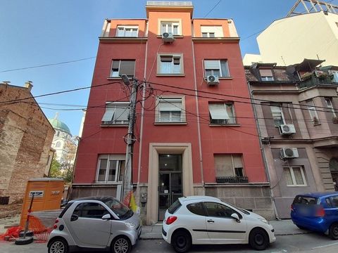 Kuća na broju 11 iz arhive Eleven nekretnina, fotografija 8