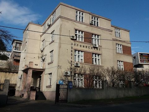 Kuća na broju 11 iz arhive Eleven nekretnina, fotografija 10