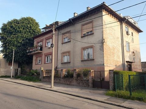 Kuća na broju 11 iz arhive Eleven nekretnina, fotografija 11