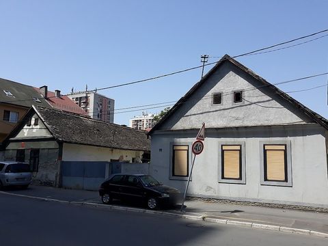 Kuća na broju 11 iz arhive Eleven nekretnina, fotografija 15