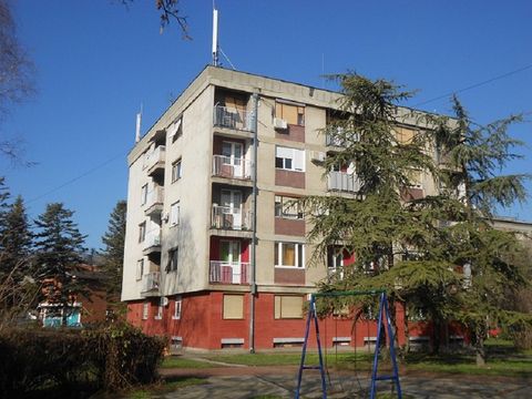 Tošin bunar 11