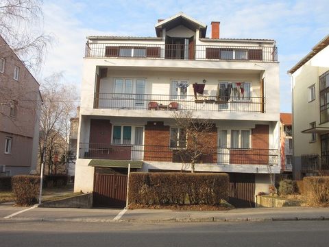 Kuća na broju 11 iz arhive Eleven nekretnina, fotografija 17
