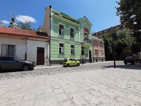 Kuća na broju 11 iz arhive Eleven nekretnina, fotografija 20